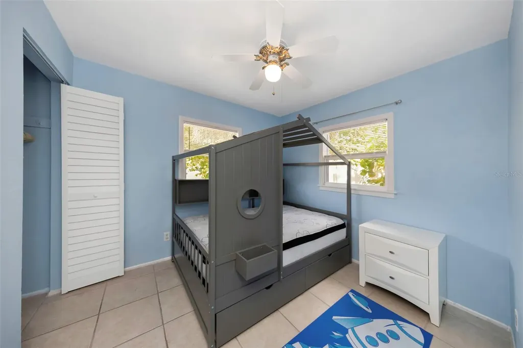 3600 72nd Street N St Petersburg FL 33710