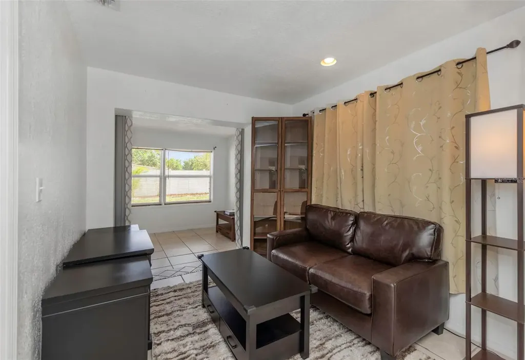 3600 72nd Street N St Petersburg FL 33710
