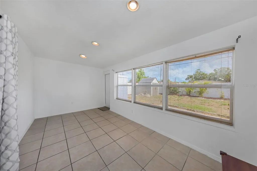 3600 72nd Street N St Petersburg FL 33710
