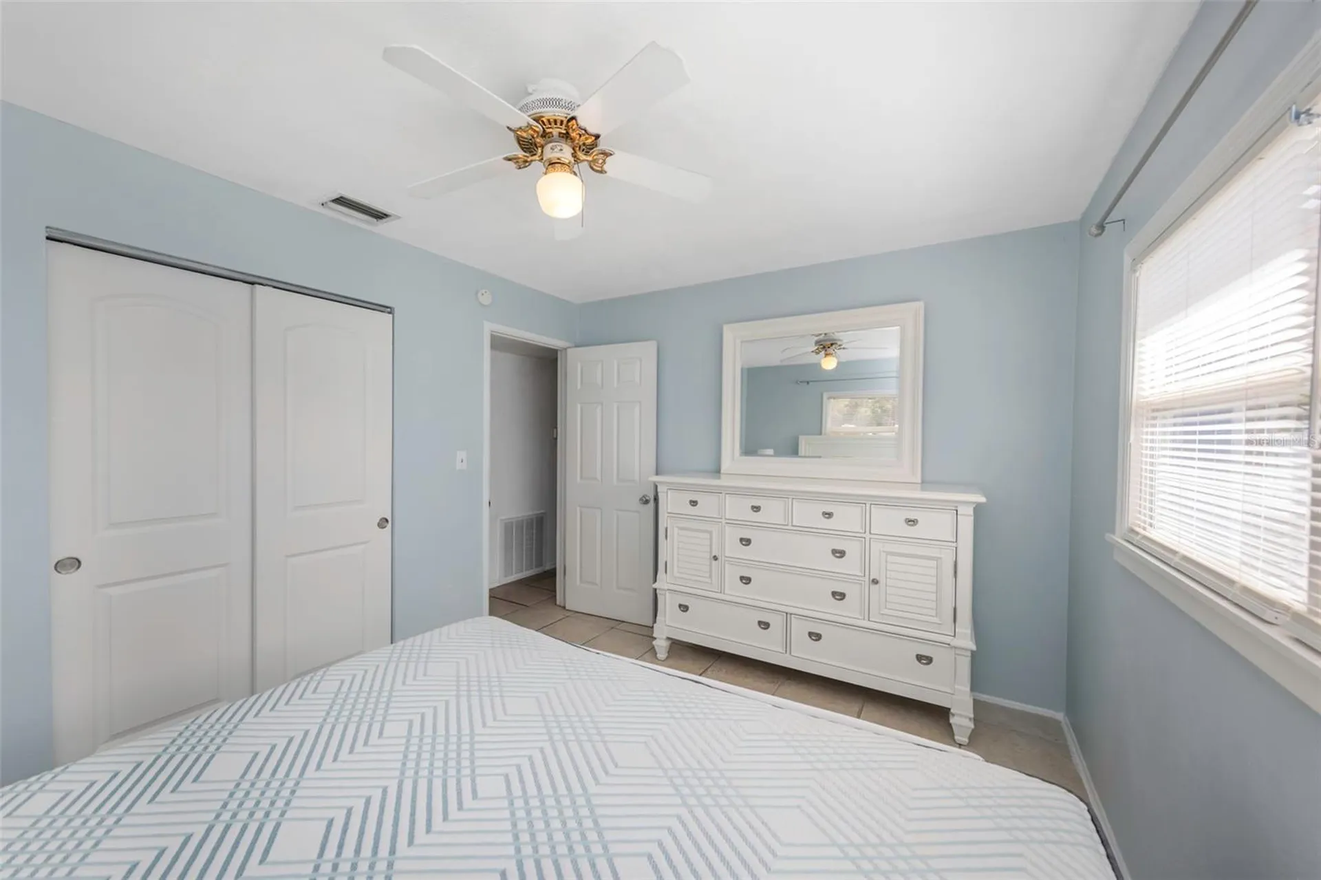 3600 72nd Street N St Petersburg FL 33710