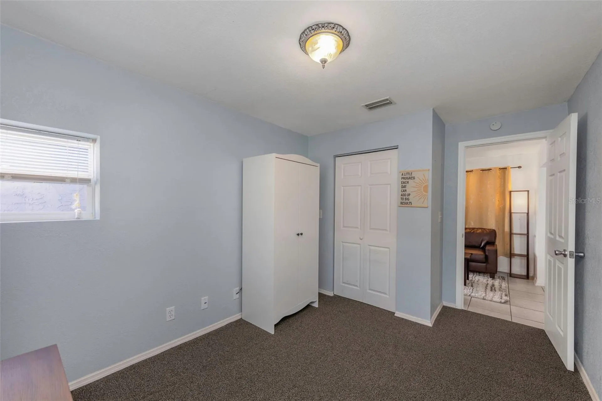 3600 72nd Street N St Petersburg FL 33710