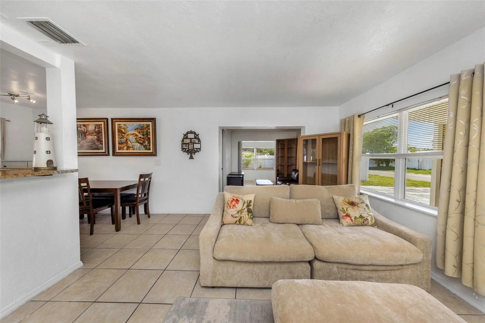 3600 72nd Street N St Petersburg FL 33710