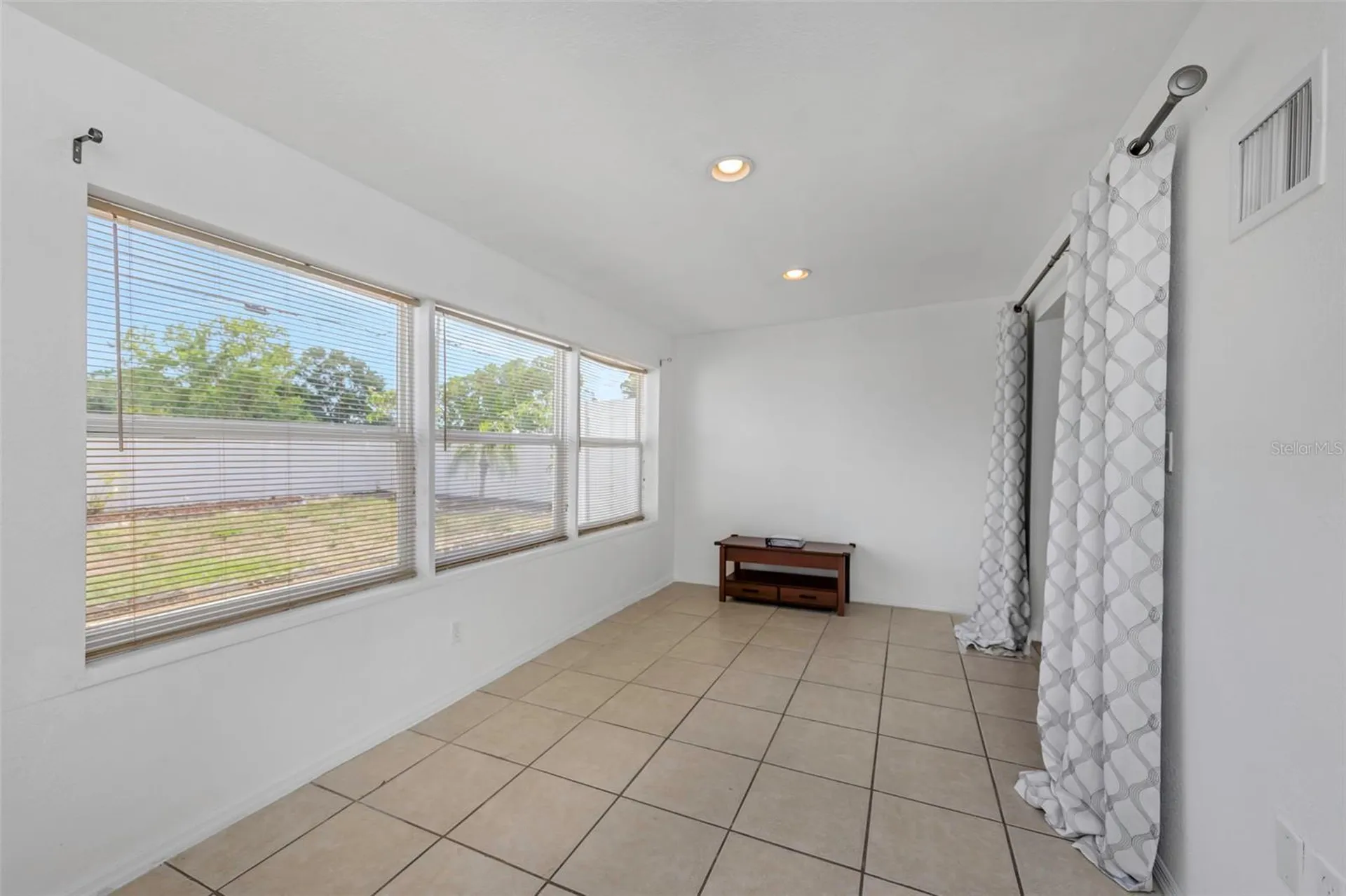 3600 72nd Street N St Petersburg FL 33710