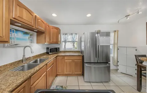 3600 72nd Street N St Petersburg FL 33710