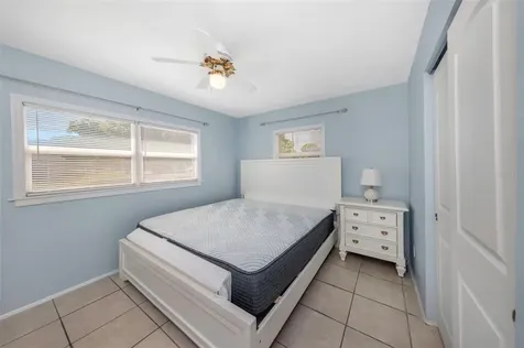 3600 72nd Street N St Petersburg FL 33710