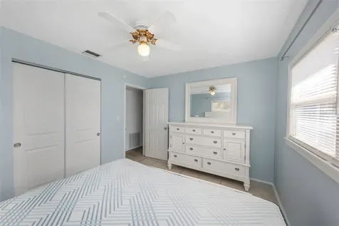 3600 72nd Street N St Petersburg FL 33710