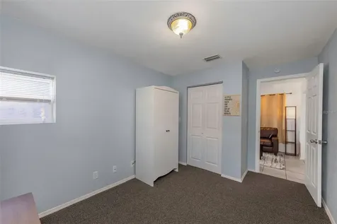 3600 72nd Street N St Petersburg FL 33710