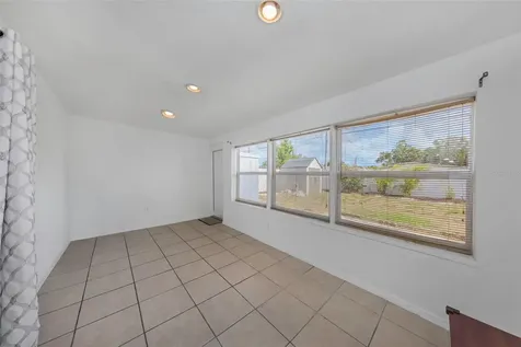 3600 72nd Street N St Petersburg FL 33710