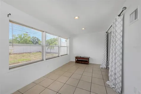 3600 72nd Street N St Petersburg FL 33710