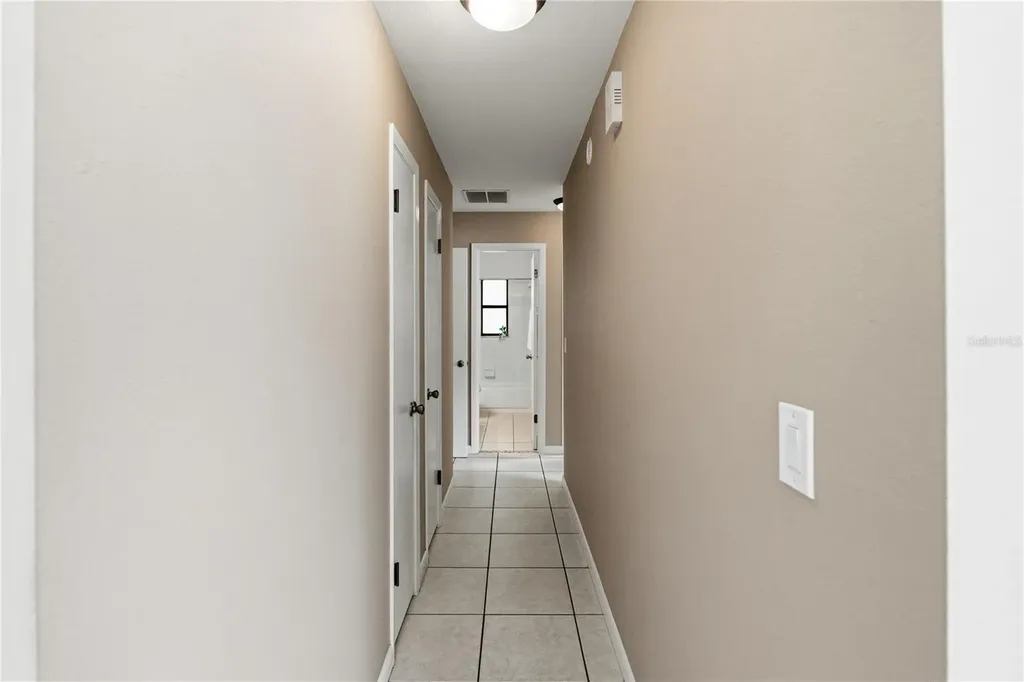 214 E Floyd Avenue Lake Mary FL 32746