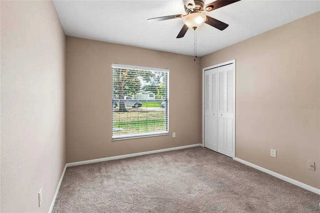 214 E Floyd Avenue Lake Mary FL 32746