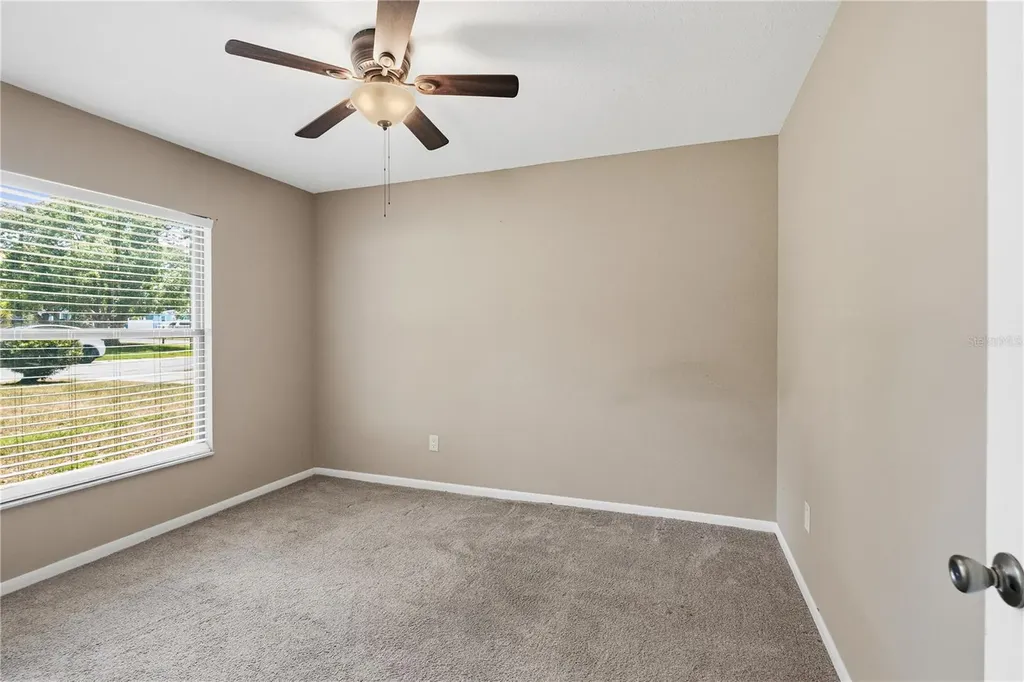 214 E Floyd Avenue Lake Mary FL 32746