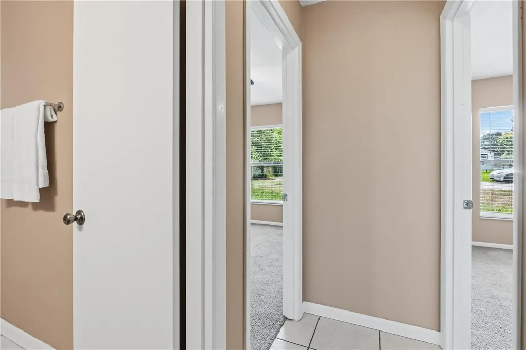 214 E Floyd Avenue Lake Mary FL 32746