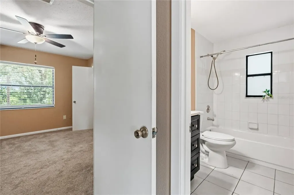 214 E Floyd Avenue Lake Mary FL 32746