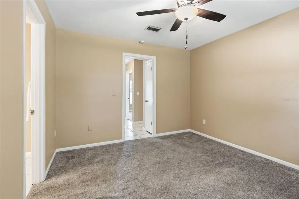214 E Floyd Avenue Lake Mary FL 32746