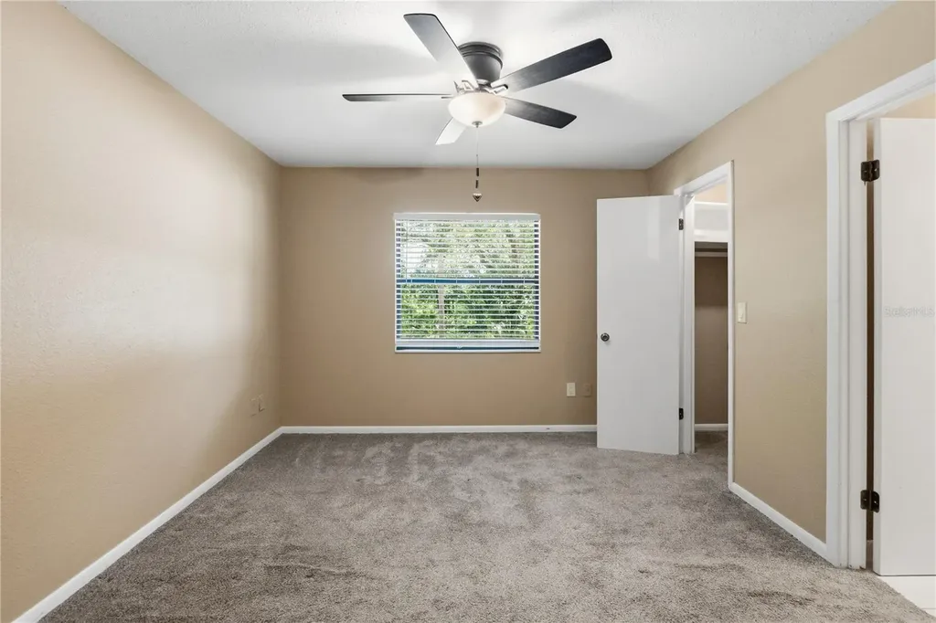 214 E Floyd Avenue Lake Mary FL 32746