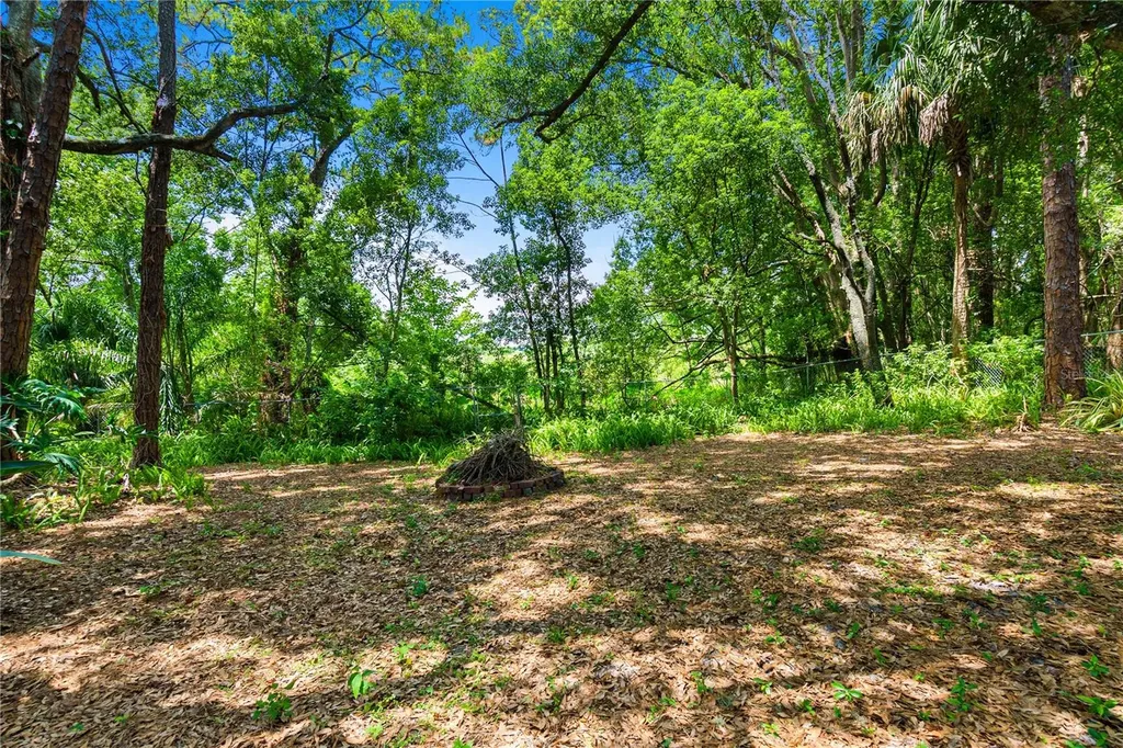 214 E Floyd Avenue Lake Mary FL 32746