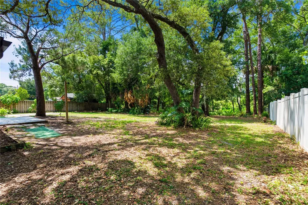 214 E Floyd Avenue Lake Mary FL 32746