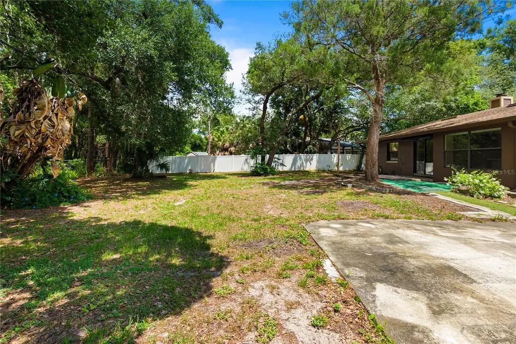 214 E Floyd Avenue Lake Mary FL 32746