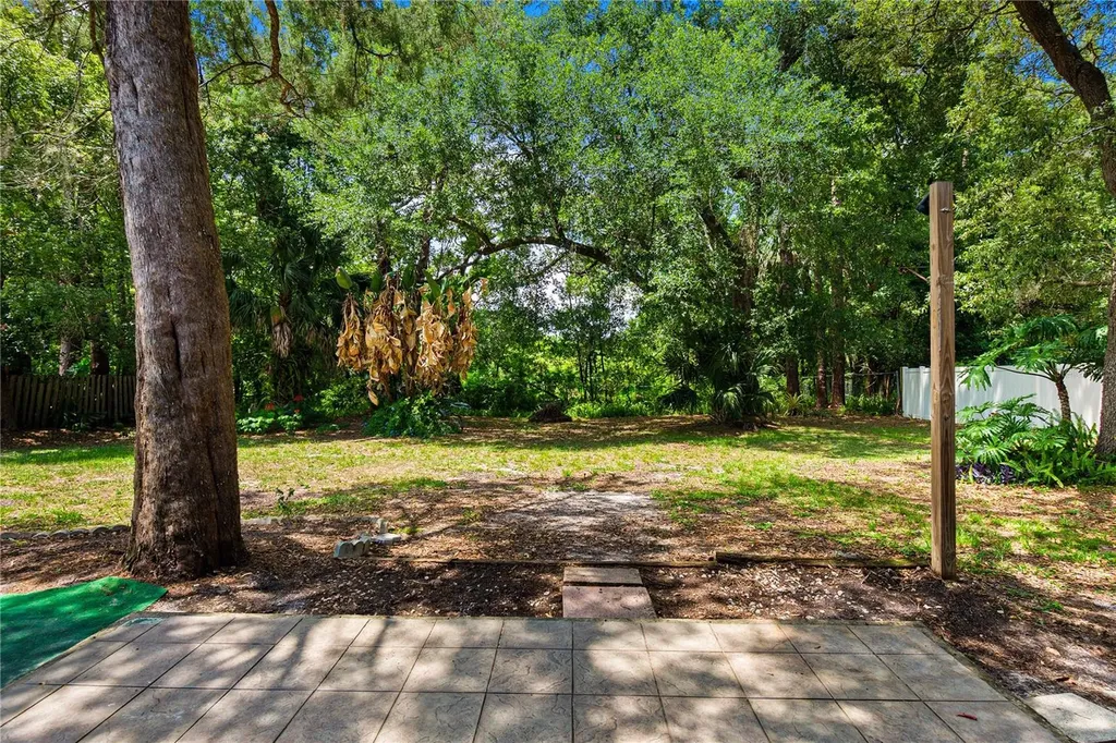 214 E Floyd Avenue Lake Mary FL 32746