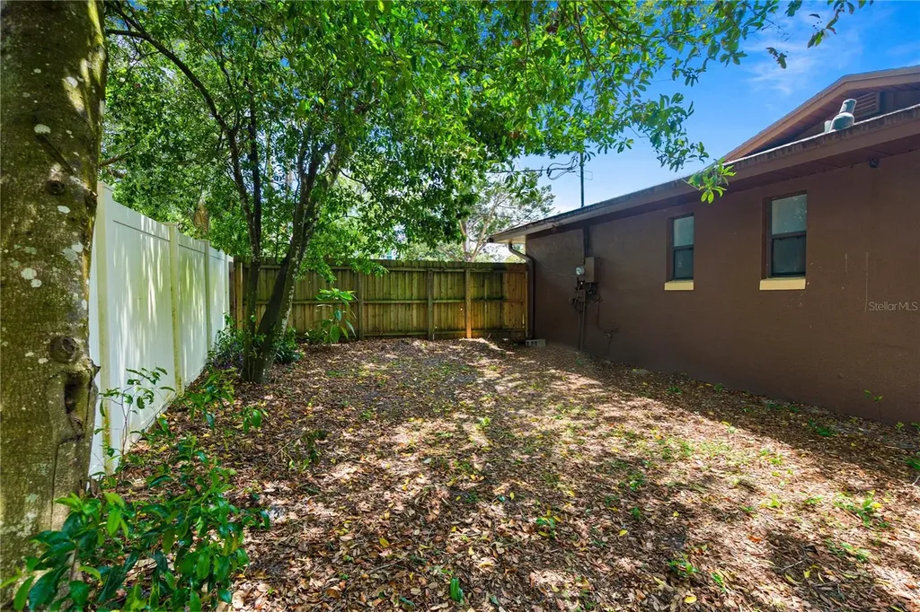 214 E Floyd Avenue Lake Mary FL 32746