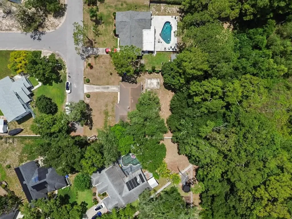 214 E Floyd Avenue Lake Mary FL 32746
