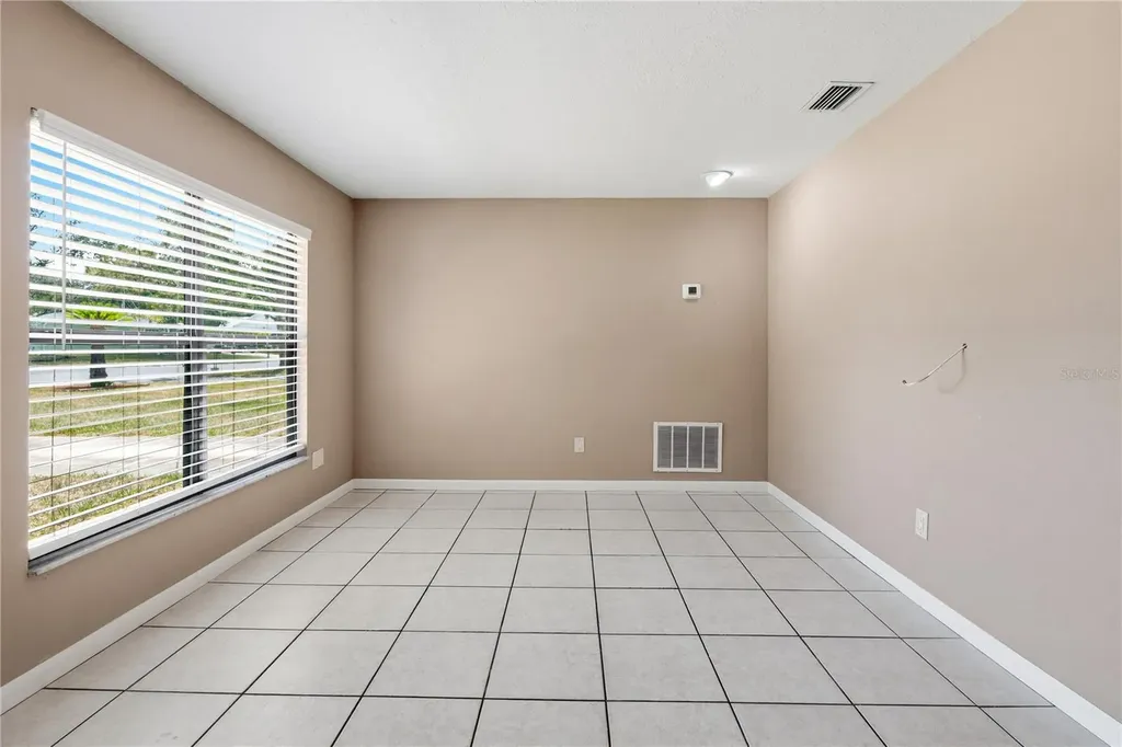 214 E Floyd Avenue Lake Mary FL 32746