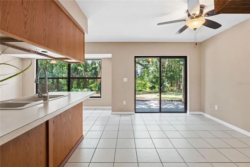 214 E Floyd Avenue Lake Mary FL 32746