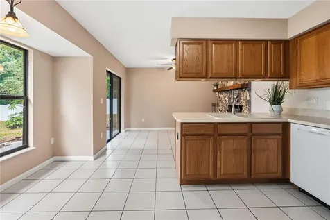 214 E Floyd Avenue Lake Mary FL 32746