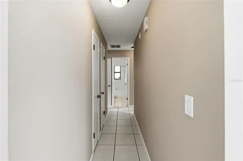 214 E Floyd Avenue Lake Mary FL 32746