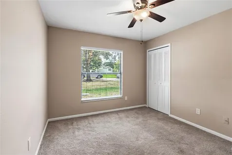 214 E Floyd Avenue Lake Mary FL 32746