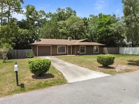 214 E Floyd Avenue Lake Mary FL 32746
