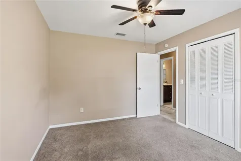 214 E Floyd Avenue Lake Mary FL 32746