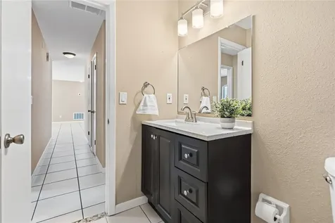 214 E Floyd Avenue Lake Mary FL 32746