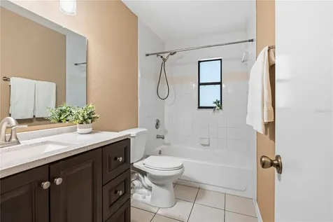 214 E Floyd Avenue Lake Mary FL 32746