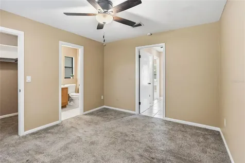 214 E Floyd Avenue Lake Mary FL 32746