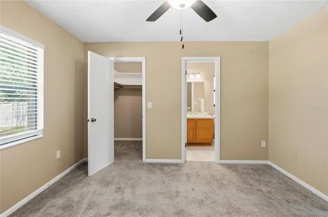 214 E Floyd Avenue Lake Mary FL 32746