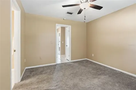 214 E Floyd Avenue Lake Mary FL 32746