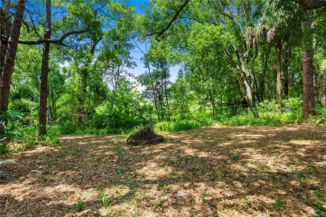 214 E Floyd Avenue Lake Mary FL 32746