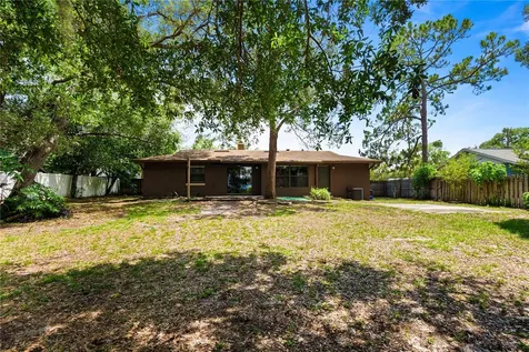 214 E Floyd Avenue Lake Mary FL 32746