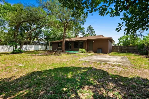 214 E Floyd Avenue Lake Mary FL 32746