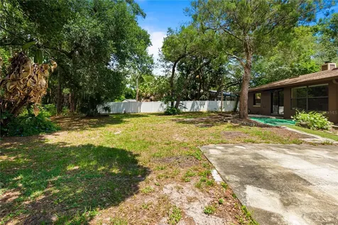 214 E Floyd Avenue Lake Mary FL 32746