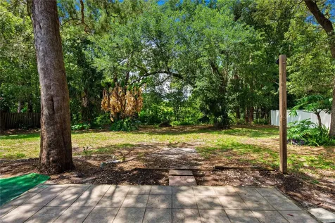 214 E Floyd Avenue Lake Mary FL 32746