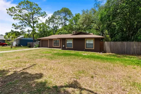 214 E Floyd Avenue Lake Mary FL 32746