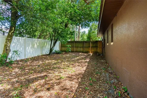 214 E Floyd Avenue Lake Mary FL 32746