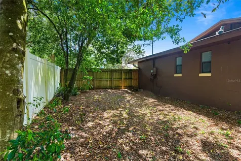 214 E Floyd Avenue Lake Mary FL 32746