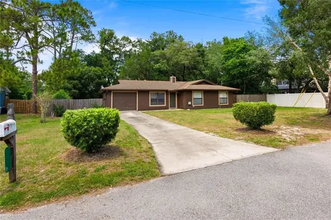 214 E Floyd Avenue Lake Mary FL 32746