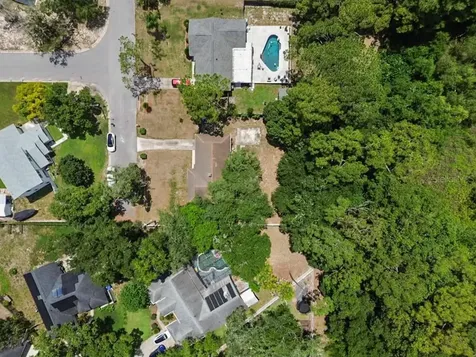 214 E Floyd Avenue Lake Mary FL 32746