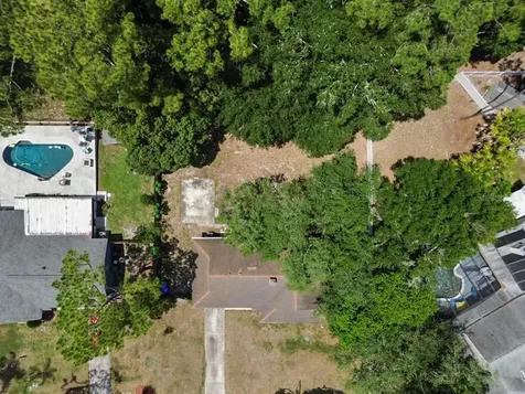 214 E Floyd Avenue Lake Mary FL 32746