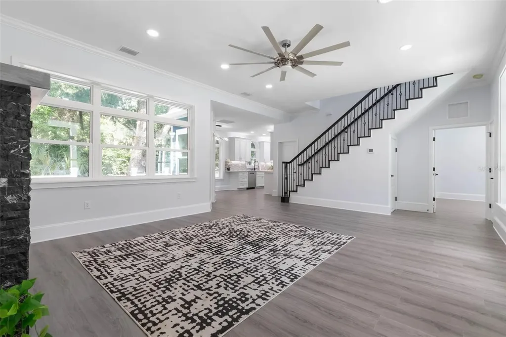 117 Hernandez Avenue Palm Coast FL 32137